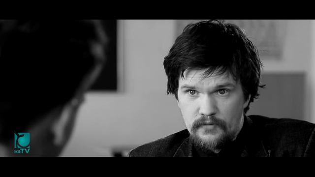 3) ОТКРЫТАЯ МАСТЕРСКАЯ. Алексей Гусев, киновед смотреть онлайн