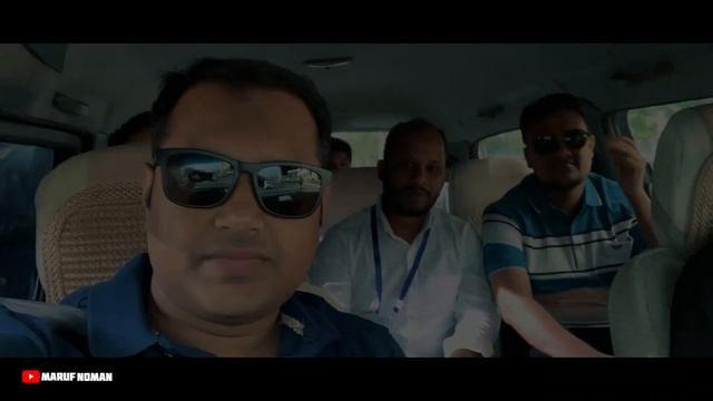 Kunming City Tour | Yunnan China