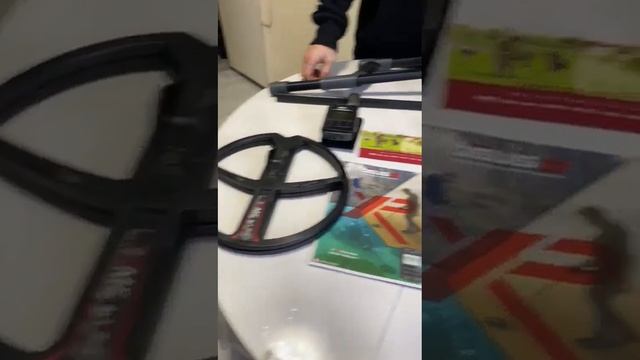 Деус 2., готовимся к сезону смотреть онлайн