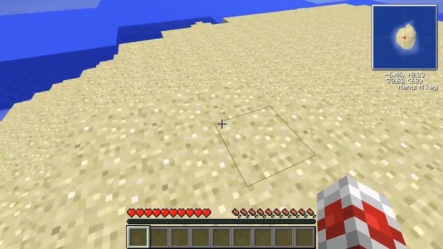 Minecraft Mod Spotlight #23 - Better World Generation