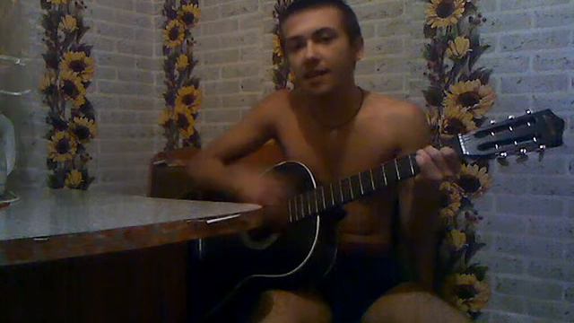 ах если бы знать. смотреть онлайн
