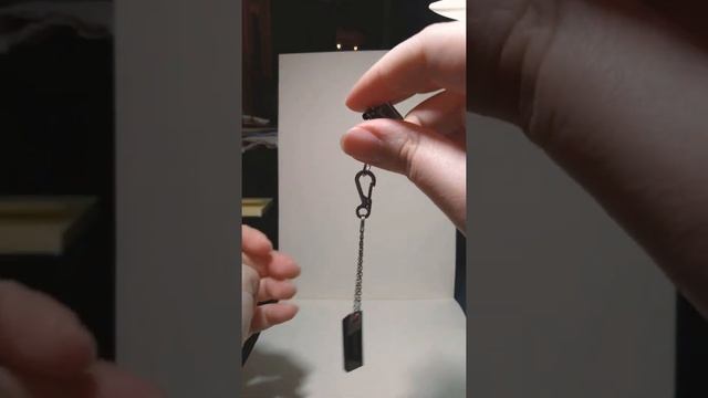 Брелок токен для флешки, ключа. Купить на Озон подарок на Новый Год, к 23 февраля. смотреть онлайн