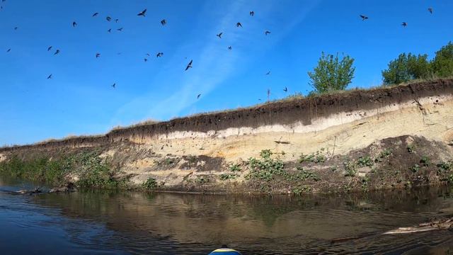 Терешка ласточки смотреть онлайн