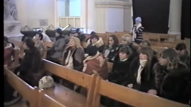 Э.Григ Утро смотреть онлайн