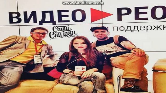 РАЗОЧИРОВАНЕЕ В САШЕ СПИЛБЕРГ (ПРОКЛАДКЕ) #1 смотреть онлайн