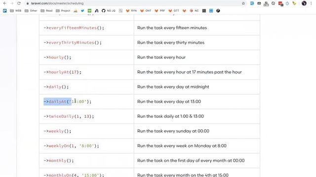 20 Task schedule смотреть онлайн