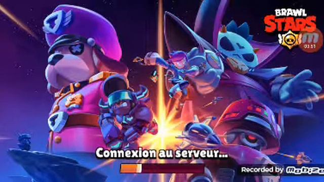 Что делать если аккаунт заблокировали? ответ тут:) смотреть онлайн