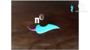 Заставка телеканала Перец с эффектами №4. Screensaver of the TV channel Pepper with effects №4.