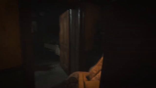 Call of Duty WWII-řídim tank- Gameplay no comenntary #9 смотреть онлайн