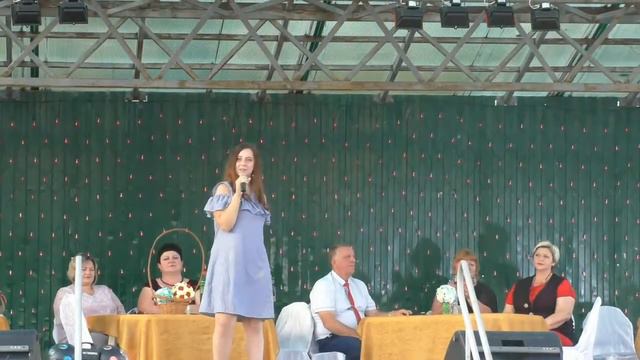 "Просто быть счастливой" Виктория Сидорова смотреть онлайн