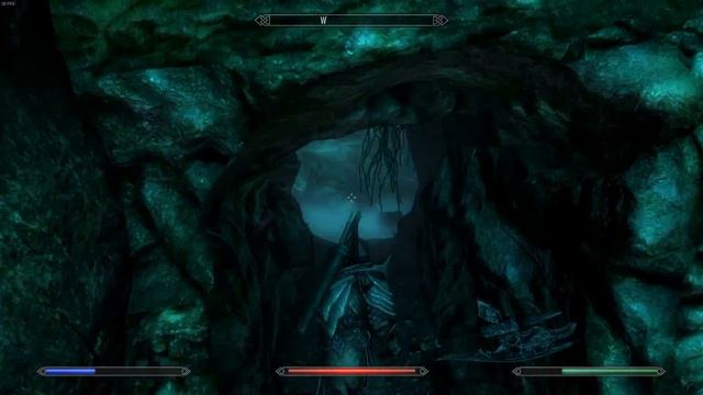 was passiert wenn du alle 24 Steine von Barenziah gesammelt/gefunden hast? | Skyrim смотреть онлайн