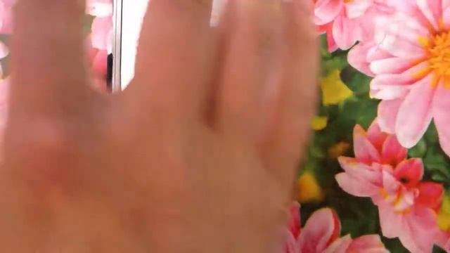 iPhone 5 ios 7 iCloud don't work смотреть онлайн