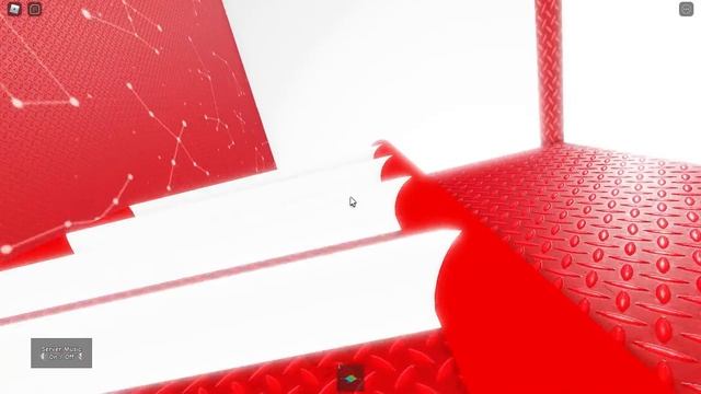 Explore Numberblocks Town in Roblox смотреть онлайн