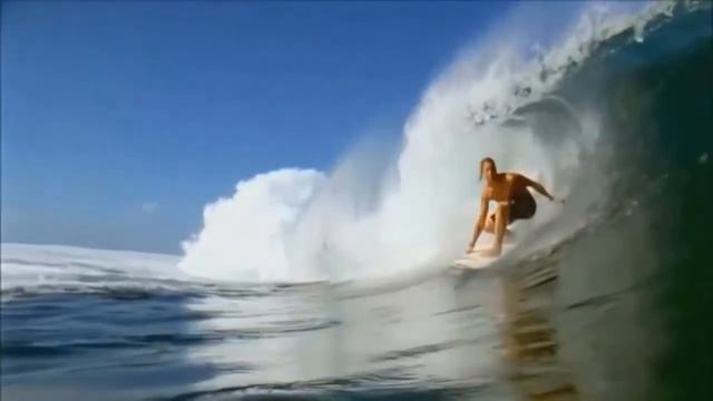 The most incredible stunts Part 2 HD Уникальные трюки,не пробуйте повторить смотреть онлайн