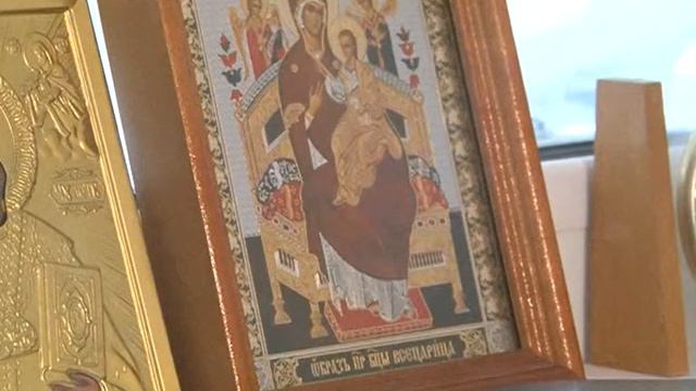 Лариса БЕСПАЛЮК надо помочь! смотреть онлайн