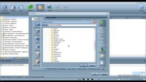 ⚠️ Домашний медиа сервер DLNA UPNP   как настроить