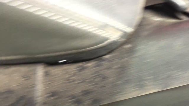 Субару Форестер. Честный отзыв. Уплотнители дверей. смотреть онлайн