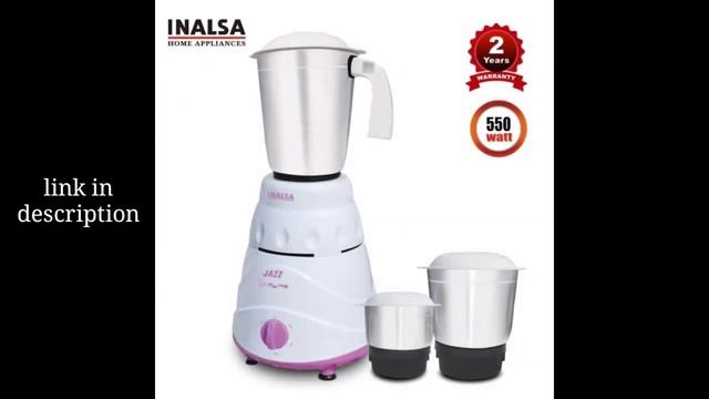 best mixer grinder in India 2021 ? high quality mixer brand in India смотреть онлайн