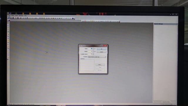 EXP5 EXPLAIN || WINGS XP V5 || JS Tech Latest Video 2022 смотреть онлайн