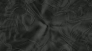 Фон-маска. Блики 6  Background mask. Glare 6