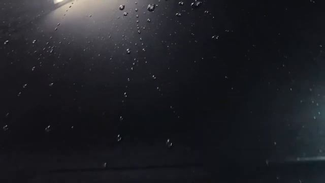 AUDI A4 B8 facelift смотреть онлайн