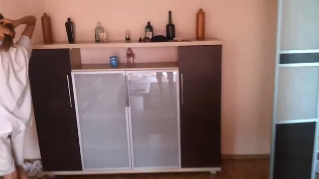 Квартира-студия в Минске смотреть онлайн