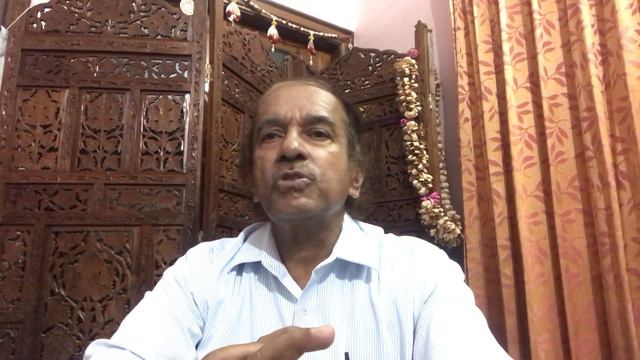 Full life despite Diabetes смотреть онлайн