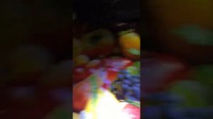 Как снять шкив коленвала на хонде