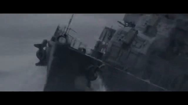 Сабатон волчья стая.