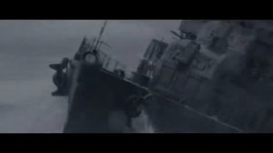 Сабатон волчья стая.