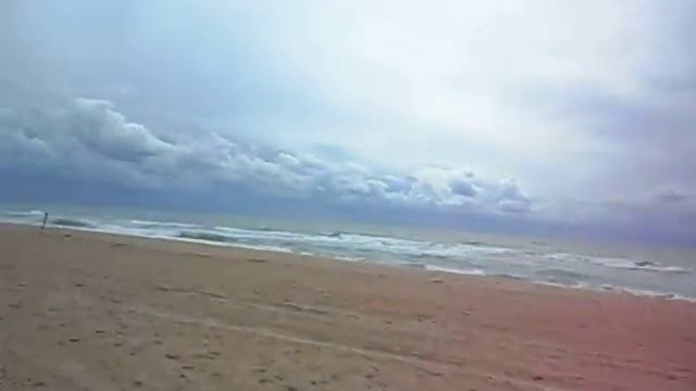 прогулка на квадроциклах смотреть онлайн