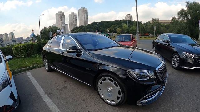 ПЛАН 11миң ЭКОНОМ МЕНЕН… Күндүзкү заказдар өтө зор экен #эркинтакси #anitubekg смотреть онлайн