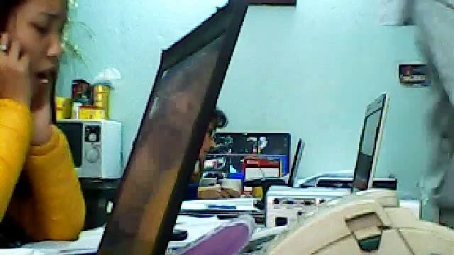 Màn hình laptop hp elitebook 8540p, 0975393333, sửa chữa, thay, giá rẻ смотреть онлайн