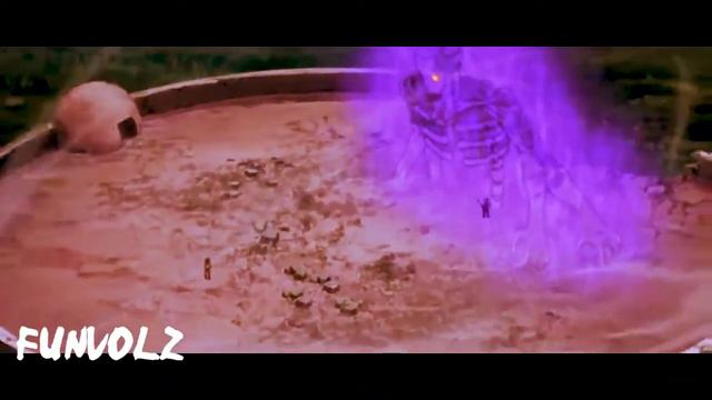 Мой Демон НАРУТО И САСКЕ АНИМЕ КЛИП смотреть онлайн