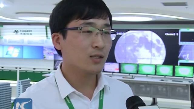 Tiandy Tech camera realizes mobile monitoring смотреть онлайн