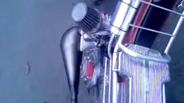 puch 80 cc tuning edb смотреть онлайн