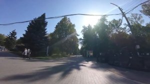 Вольф Мессинг. Как найти могилу в г.Москве.