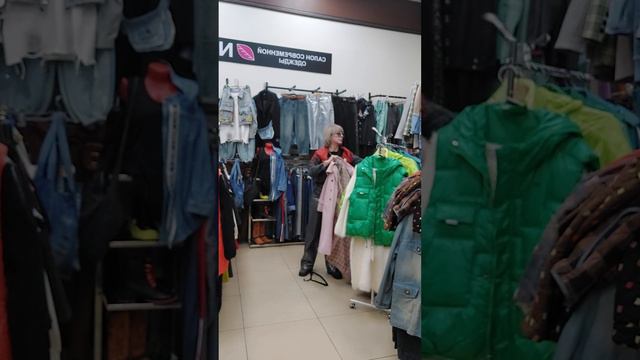 ГДЕ МОЖНО КУПИТЬ ОДЕЖДУ, ВСЁ ПО 5️⃣ 0️⃣ 0️⃣0️⃣👆😂💪👗🧚♂️ смотреть онлайн