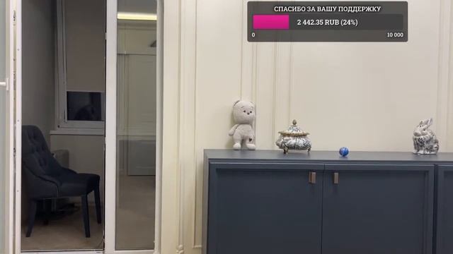 Добрый вечер смотреть онлайн