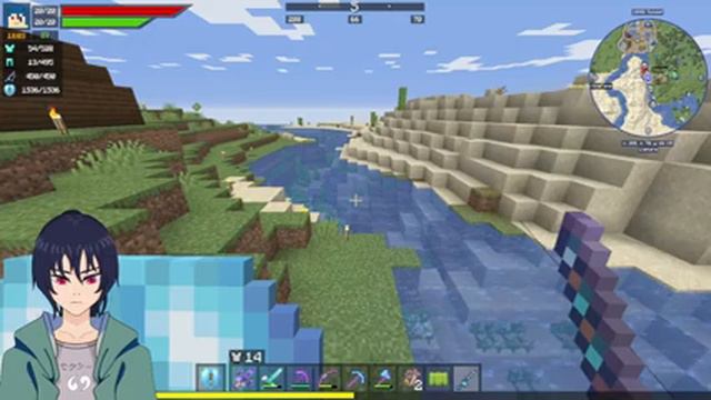 [ DoDoland ] #9 LA DECEPCION LA TRAICION HERMANO😔 смотреть онлайн