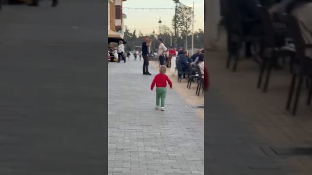 Северный Кипр. Православное Рождество. смотреть онлайн