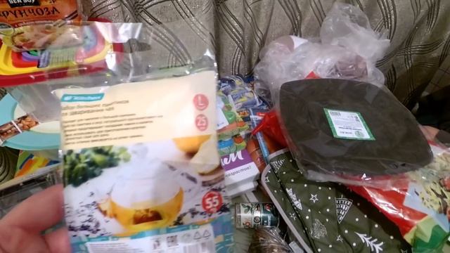 Поездка в Адлер.Покупки к Новому году продолжаются.25.12.2020. смотреть онлайн