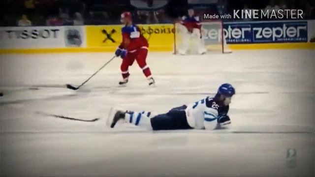 Жесткий силовой от Шипачева! смотреть онлайн