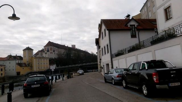 #Махеча Мачеха держит меня в подвале Злая мачеха Мачеха Рая не видать ей рая! Stiefmutter Stepmothe смотреть онлайн