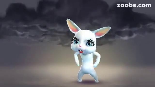 Где моя зарплата?!! смотреть онлайн