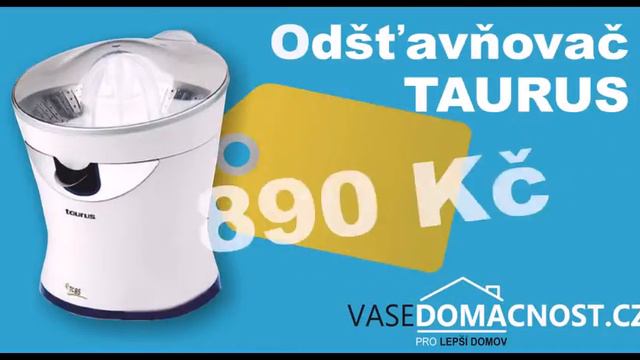 slevy odstavnovac смотреть онлайн