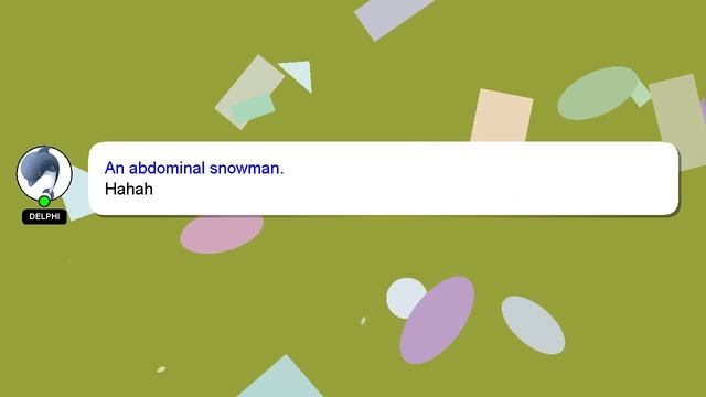 SQL : Postgresql inbox query смотреть онлайн
