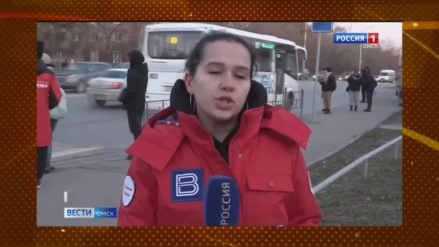 ОДНИ ТАКСИСТЫ БАСТУЮТ, У ДРУГИХ ТАКСИ ДОРОЖАЕТ смотреть онлайн