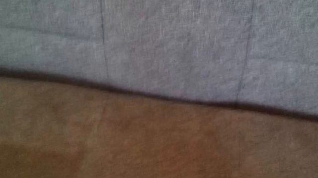 Оригинальные экспортные сидения ALEKO для 41-ого Москвича смотреть онлайн