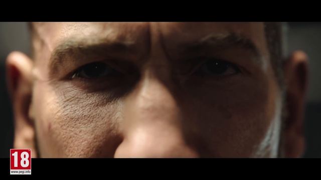 Ghost Recon Wildlands | Operation Oracle: CGI Trailer | PS4 смотреть онлайн